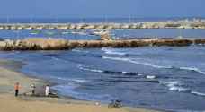 Three Palestinian fishermen killed off Gaza coast: Palestinian media