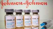 European Medicines Agency recommends authorization of J&J coronavirus vaccine