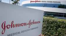 Johnson & Johnson says its vaccine works against all COVID-19 mutations