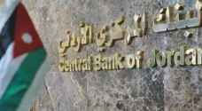 CBJ changes working hours in all banks across Jordan