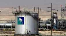 Riyadh Aramco oil refinery attacked by drones: Energy Ministry