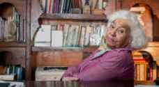 Famous Egyptian feminist writer Nawal El-Saadawi passes away