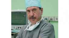 Another doctor in Jordan dies from coronavirus