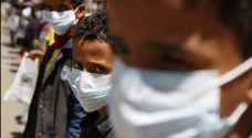 Yemen receives first shipment of coronavirus vaccines