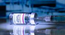 Jordanian FDA to release statement on AstraZeneca vaccine