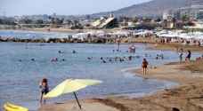 Bodies of three women found on beaches of Tartus, Syria