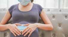 Brazil warns women to 'postpone pregnancy'