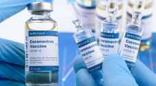 EU finds 'possible link' between Johnson & Johnson vaccine, blood clots