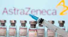 Benefits of AstraZeneca vaccine increase with age: EMA