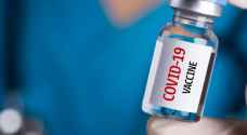 US lifts pause on J&J COVID-19 vaccine