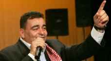 Culture Minister mourns death of Jordanian artist Meteb al Saqar