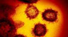 Switzerland records first case of Indian coronavirus strain