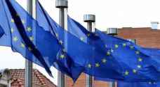 EU announces important amendment to COVID-19 era travel laws