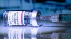 BioNTech 'confident' in vaccine efficacy against Indian mutant