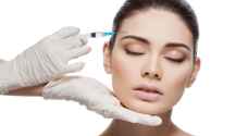 JFDA seizes unauthorized Botox injections