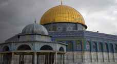 Arab League adopts resolution emphasizing importance of Hashemite tutelage in Jerusalem