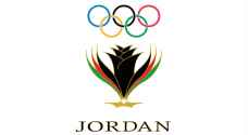 Two Jordanian Taekwondo athletes qualify for 2020 Olympics