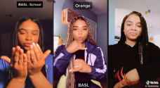 TikTok helps deaf Black Americans preserve their brand of sign language