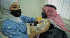 MoH concludes COVID-19 vaccination campaign for communications sector