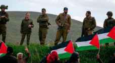 Ireland condemns Israeli Occupation's ‘de facto annexation’ of Palestine