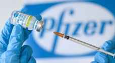 Britain allows Pfizer-BioNTech vaccine to be administered to children