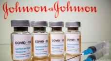 US FDA says millions of Johnson and Johnson vaccines should be discarded