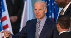 Biden pleased new government, doesn't anticipate revolution in Israeli Occupation relations