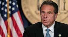 New York lifts all coronavirus restrictions