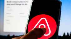 Airbnb pays tourist millions after she was raped at holiday rental