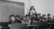 Over 700 unmarked graves for indigenous children found in Canada