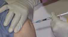 MoH says it is too early to determine cause of individual's death following coronavirus vaccination