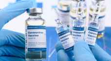 Three billion COVID-19 vaccine shots have been administered worldwide