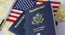 New government policy allows Americans to self-identify their gender on passports