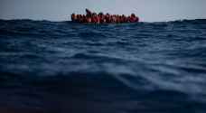 43 migrants drown in shipwreck off Tunisia: Red Crescent