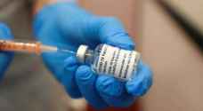 Medical source reveals cause of individual's death following coronavirus vaccination