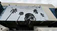 Saudi Arabia to participate in 74th Cannes Film Festival