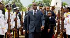 Haiti mourns after assassination of President Jovenel Moïse