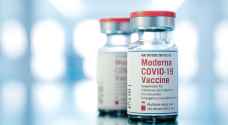 EMA approves Moderna vaccine for 12-17 age group