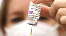 Unvaccinated people more than twice as likely to be reinfected with COVID-19: CDC