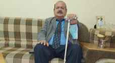 70-year-old man passes Tawjihi after 48 years