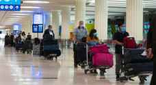 UAE to resume issuing tourist visas