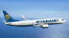 Ryanair returns to profit but faces 'difficult' winter: CEO