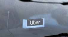 Uber loses legal battle over Dutch drivers' rights