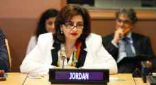 Jordanian Sima Bahous appointed as new Executive Director of UN-Women