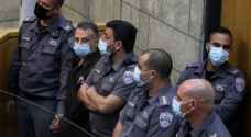 Yaqoub Qadri enters 19th year in Israeli Occupation prisons