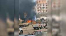 Aden car bomb targeting officials kills at least five