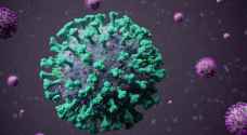 AstraZeneca antibody study shows success combating COVID-19