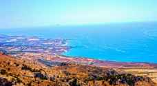 6.3-magnitude earthquake hits off coast of Crete