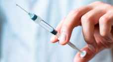 Researchers in Netherlands develop 'virtually painless' needle-free injections