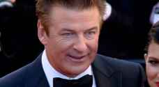 Criminal charges against Alec Baldwin not ruled out: DA